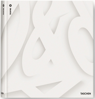 Hardcover D&AD 2011 Book