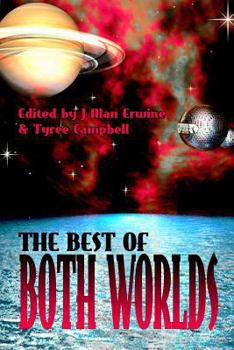 Paperback The Best of Both Worlds Vol. 1 Book