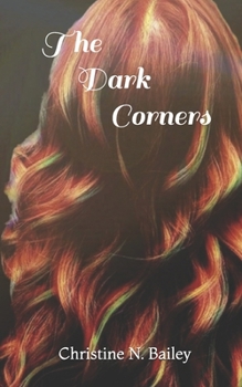 Paperback The Dark Corners Book