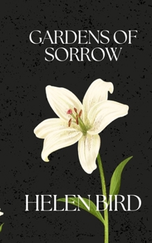 Paperback Gardens of Sorrow Book