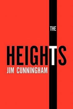 Paperback The Heights Book