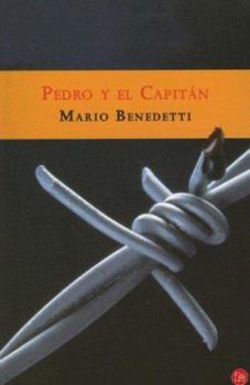 Pedro and the Captain