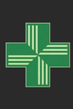 Paperback C?digo de Derecho Farmac?utico [Spanish] Book