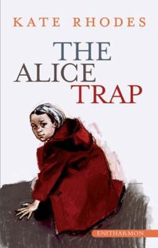 Paperback The Alice Trap Book