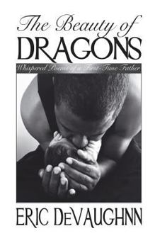 Paperback The Beauty of Dragons Book