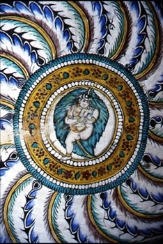 Paperback Path to Self Awareness: By Intuition and Trust Book