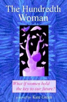 Paperback The Hundredth Woman Book