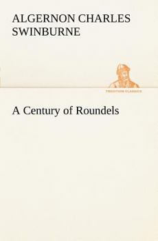 A Century of Roundels