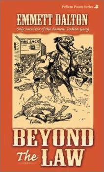 Beyond the Law (Pelican Pouch Series)