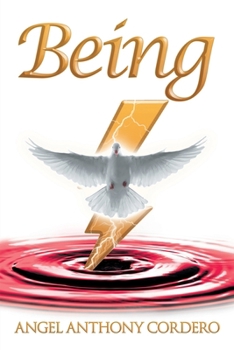 Paperback Being Book