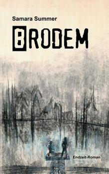 Paperback Brodem [German] Book