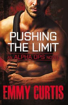 Paperback Pushing the Limit Book