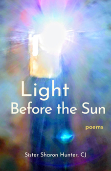 Paperback Light Before the Sun: Poems Book