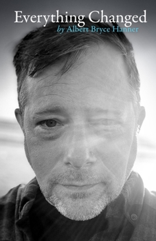 Paperback Everything Changed Book