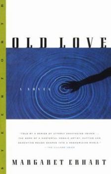 Paperback Old Love Book