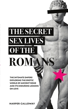 Paperback Bad Fatima Book