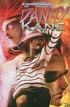 Paperback Danity Kane: Keeper Of Life Book