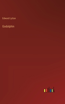 Hardcover Godolphin Book