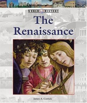 Library Binding The Renaissance Book