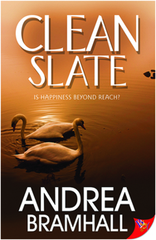 Paperback Clean Slate Book