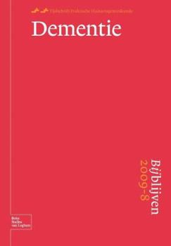 Paperback Bijblijven 8 - 2009 Book