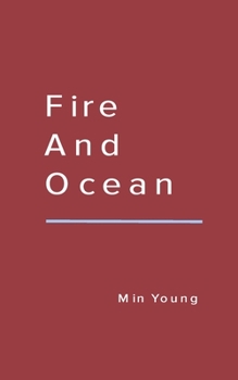Paperback Fire and Ocean Book
