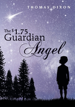 Paperback The $1.75 Guardian Angel Book