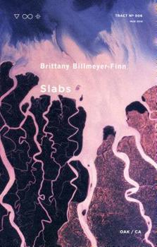 Paperback Slabs Book