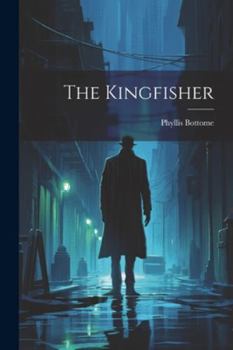 Paperback The Kingfisher Book