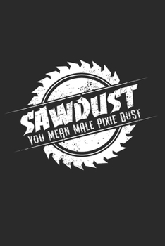 Notizbuch: Schreiner Tischler Zimmermann Notizheft A5 liniert 120 Seiten I Geschenk für Handwerker Zimmerer I Auftragsbuch Tagebuch für Werkstatt I Werkzeuge und Holz Liebhaber (German Edition)