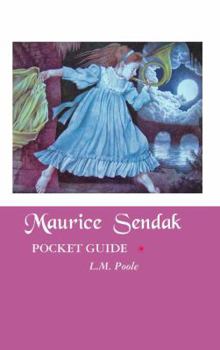 Maurice Sendak: Pocket Guide