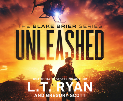 Audio CD Unleashed Book