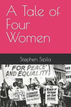 A Tale of Four Women