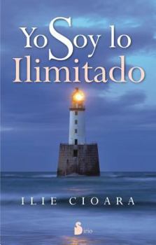Paperback Yo Soy Lo Ilimitado [Spanish] Book