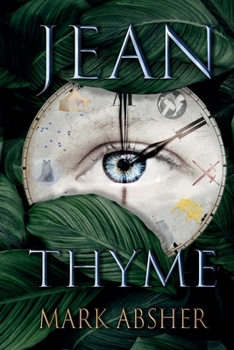 Jean Thyme