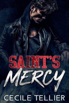 Paperback Saint's Mercy Book