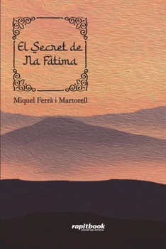 Paperback El secret de na Fatima [Spanish] Book