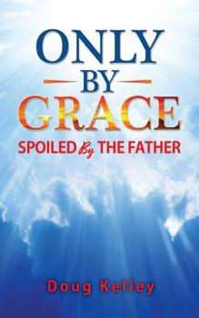 Paperback Only by Grace Book