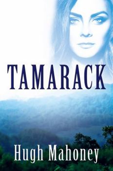 Paperback Tamarack Book