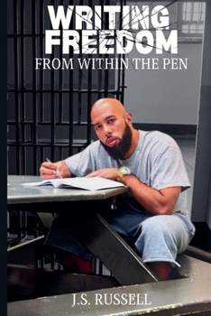 Paperback Writing Freedom From Within The Pen Book