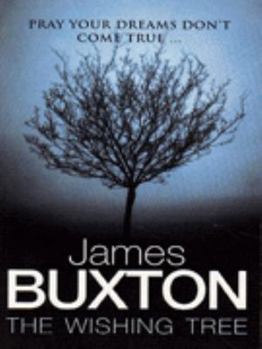 Paperback The Wishing Tree Book