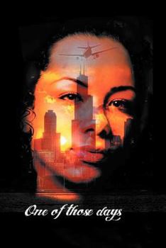 Paperback One of Those Days Book