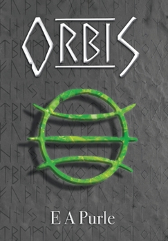 Hardcover Orbis Book