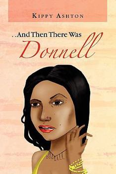 Paperback And Then There Was Donnell Book