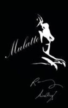 Paperback Mulatto Book