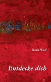 Paperback Entdecke dich [German] Book