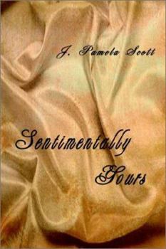 Sentimentally Yours