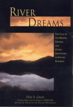 Paperback River Dreams Book