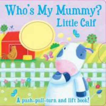 Board book Farm (Happy Baby Boards) Book