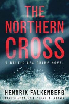 Paperback The Northern Cross Book